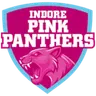 Pink Panther