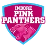 Pink Panther