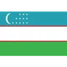 Uzbekistan