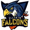 Falcons
