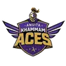 Aces