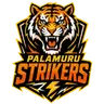 Strikers