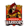 Warriors