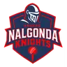 Knights