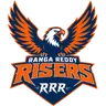 Risers