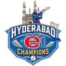E-Champions