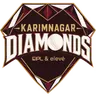 Diamonds