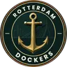 Dockers