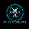 Wolves