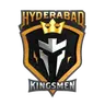 Kingsmen