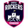 Rockers