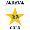 Pak Gold