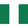 Nigeria A