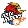 Riders