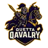 Qavalry