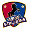 Stallions