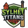 Sylhet