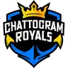 Chattogram