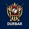Durbar XI