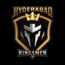 Kingsmen