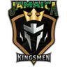 Kingsmen