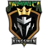Kingsmen