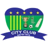 City Club