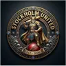 Stockholm U