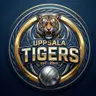 Tigers