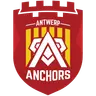 Anchors