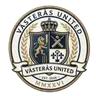 Vasteras Utd