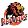 Red Lions