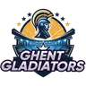 Gladiators