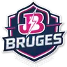 Bruges