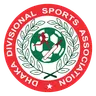 Dhaka DIV