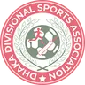 Dhaka DIV