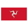 Isle of Man