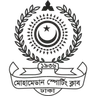 Mohammedan