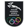 Khulna DIV