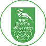 Khulna DIV