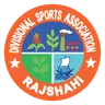 Rajshahi DIV