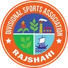 Rajshahi DIV