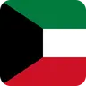 Kuwait