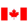Canada U19