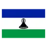 Lesotho