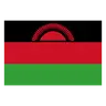 Malawi