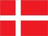Denmark U19