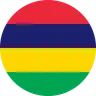 Mauritius