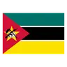 Mozambique