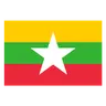 Myanmar